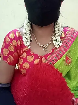 jasminetaml online show from February 2026 07:38:02 PM