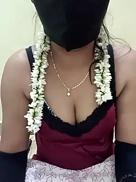 jasminetaml online show from December 2025 09:53:01 PM