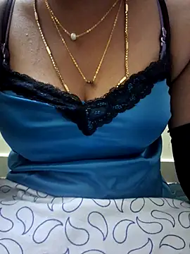 jasminetaml online show from October 2025 06:32:02 PM