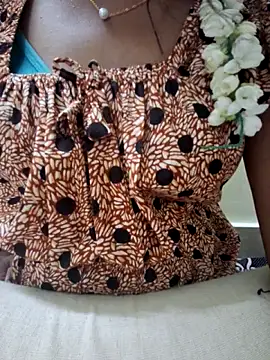 jasminetaml online show from October 2025 10:49:02 AM