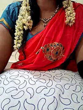 jasminetaml online show from November 2025 07:13:01 AM