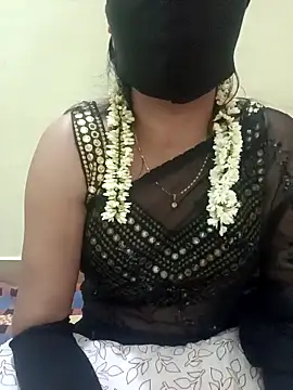 jasminetaml online show from December 2025 07:28:02 PM