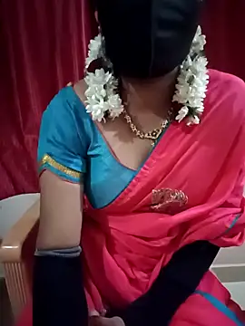 jasminetaml online show from February 2026 06:42:01 PM