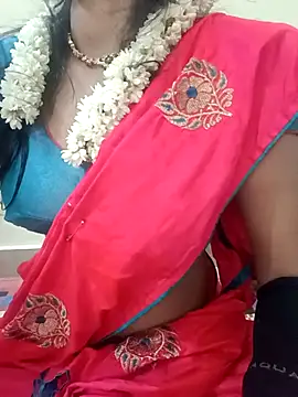 jasminetaml online show from November 2025 08:18:01 AM