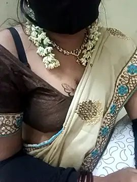 jasminetaml online show from November 2025 09:52:01 PM