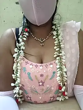 jasminetaml online show from February 2026 06:30:01 PM