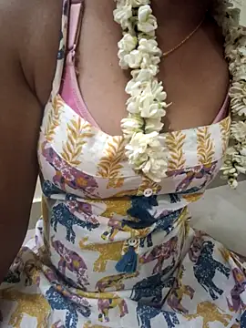jasminetaml online show from September 2025 06:14:02 PM