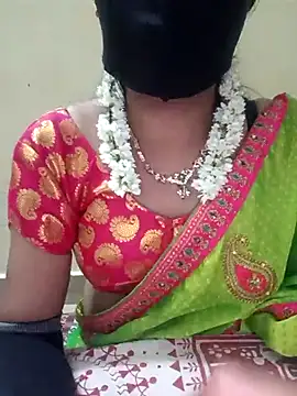 jasminetaml online show from February 2026 07:43:01 PM