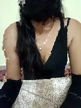 jasminetaml online show from December 2025 09:27:01 PM