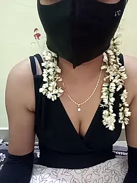 jasminetaml online show from January 2026 07:53:02 PM