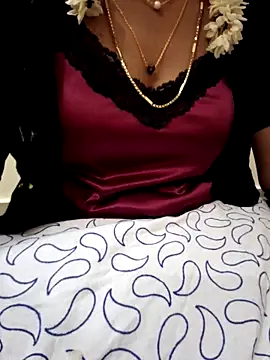 jasminetaml online show from October 2025 03:52:02 AM