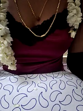 jasminetaml online show from October 2025 07:36:01 PM