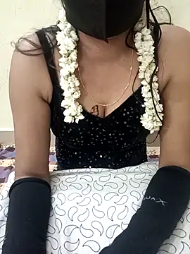 jasminetaml online show from November 2025 05:55:02 AM