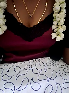 jasminetaml online show from October 2025 07:14:01 PM