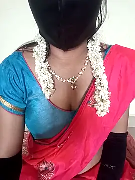 jasminetaml online show from December 2025 09:52:02 AM