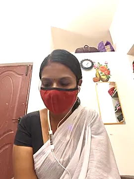 Tamil Yalini12 online show from March 2026 07:58:02 AM