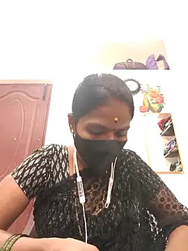 Tamil Yalini12 online show from March 2026 05:03:02 PM