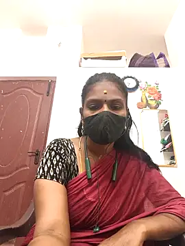 Tamil Yalini12 online show from May 2026 01:24:02 AM