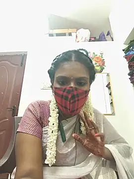 Tamil Yalini12 online show from June 2026 05:51:02 PM