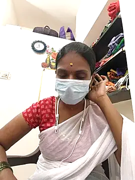 Tamil Yalini12 online show from February 2026 06:08:02 PM