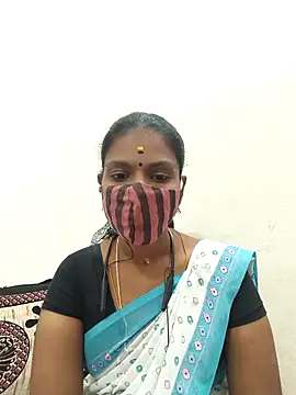 Snapshot of Tamil_Yalini12 chatting on October 2025 03:24:01 PM Tamil Yalini12 online show from October 2025 03:24:01 PM