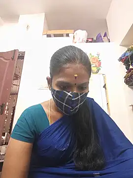Tamil Yalini12 online show from June 2026 06:12:01 AM
