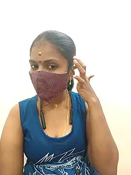 Snapshot of Tamil_Yalini12 chatting on October 2025 05:53:02 AM Tamil Yalini12 online show from October 2025 05:53:02 AM