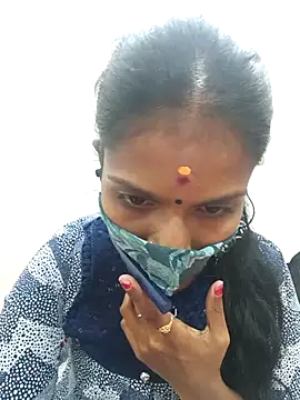 Tamil Yalini12 online show from October 2025 08:09:02 PM