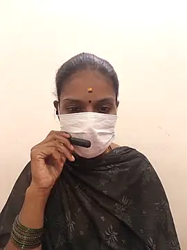 Tamil Yalini12 online show from November 2025 07:07:02 PM