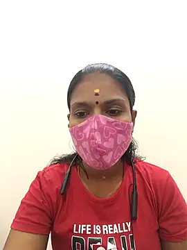 Snapshot of Tamil_Yalini12 chatting on October 2025 11:51:01 AM Tamil Yalini12 online show from October 2025 11:51:01 AM