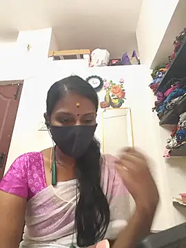 Tamil Yalini12 online show from May 2026 05:45:02 PM