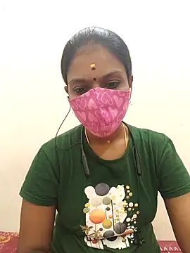Snapshot of Tamil_Yalini12 chatting on October 2025 06:14:01 AM Tamil Yalini12 online show from October 2025 06:14:01 AM
