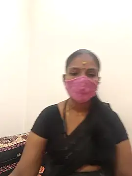 Tamil Yalini12 online show from November 2025 04:19:02 AM