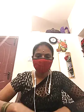 Tamil Yalini12 online show from March 2026 06:59:01 PM