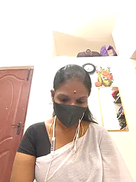 Tamil Yalini12 online show from March 2026 01:51:02 PM