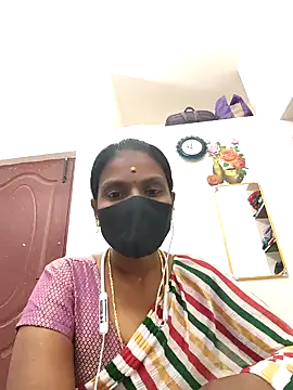 Tamil Yalini12 online show from March 2026 04:29:02 PM