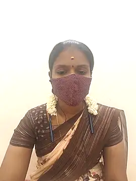 Snapshot of Tamil_Yalini12 chatting on October 2025 05:30:01 AM Tamil Yalini12 online show from October 2025 05:30:01 AM
