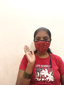 Tamil Yalini12 online show from November 2025 07:58:02 PM