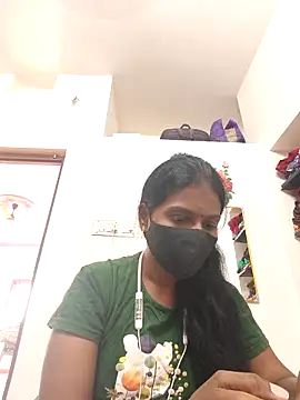 Tamil Yalini12 online show from March 2026 09:54:01 AM