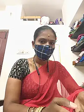 Tamil Yalini12 online show from July 2026 01:17:02 AM