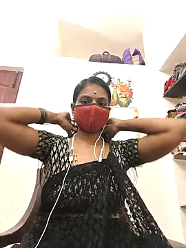 Tamil Yalini12 online show from March 2026 07:30:01 PM