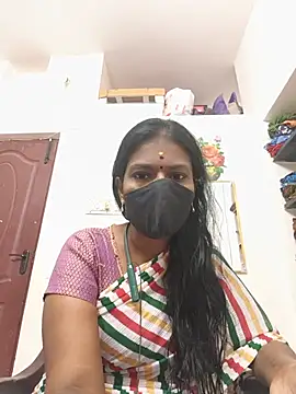 Tamil Yalini12 online show from May 2026 02:09:01 AM