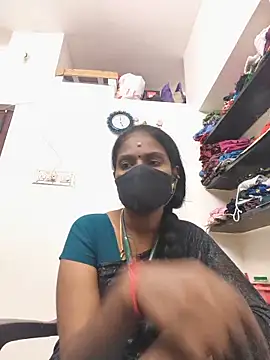 Tamil Yalini12 online show from June 2026 11:30:01 AM