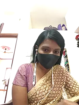 Tamil Yalini12 online show from March 2026 06:48:02 AM