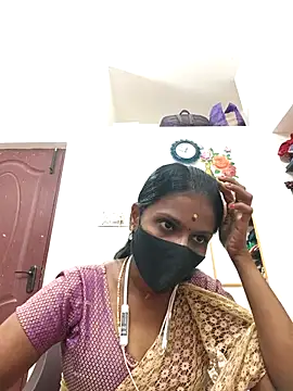 Tamil Yalini12 online show from March 2026 07:15:02 PM