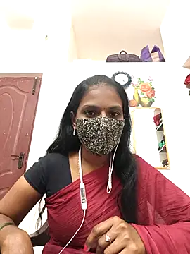 Tamil Yalini12 online show from April 2026 10:22:02 AM