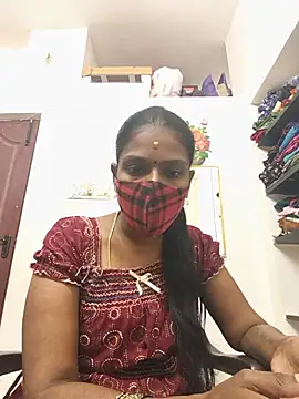 Tamil Yalini12 online show from July 2026 02:40:02 AM