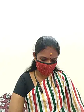 Tamil Yalini12 online show from January 2026 07:41:02 PM