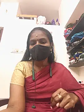 Tamil Yalini12 online show from May 2026 04:23:01 AM