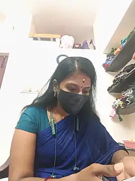 Tamil Yalini12 online show from May 2026 03:25:01 AM